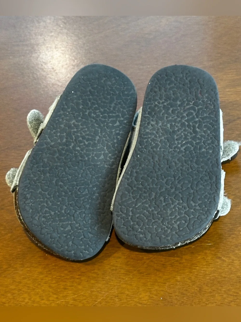 OshKosh Bgosh two strap